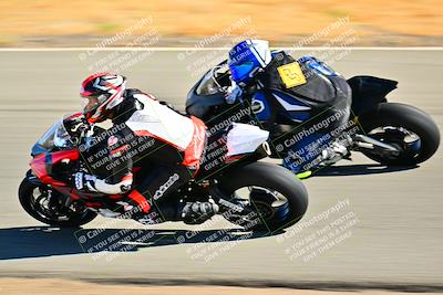 media/Nov-09-2024-2WTD (Sat) [[694fc593b7]]/Group B/Session 2 (Turns 4 5 and 6)/